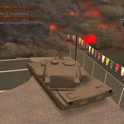 tank1