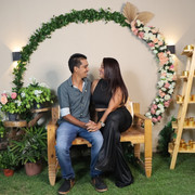 IMG-8680