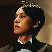 MINHYUK-1