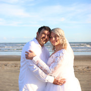 IMG-5757