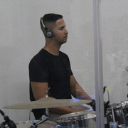IMG-0758