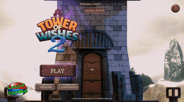 Towerwishes2scr.gif