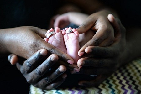 Numerology-For-Baby-Names
