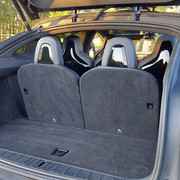 p100d-l10