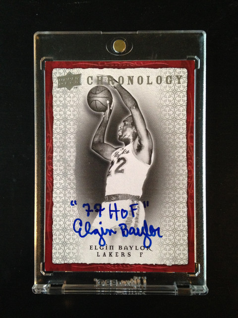 45-Elgin-Baylor.jpg