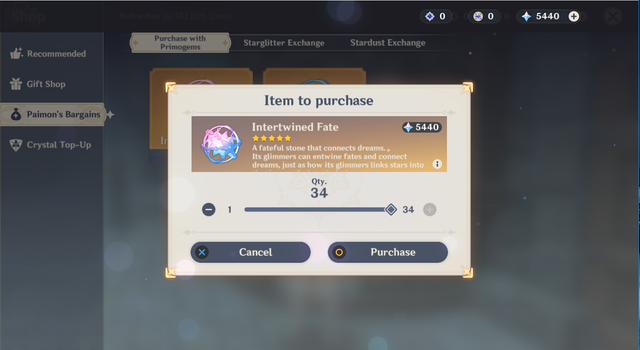 4.png
