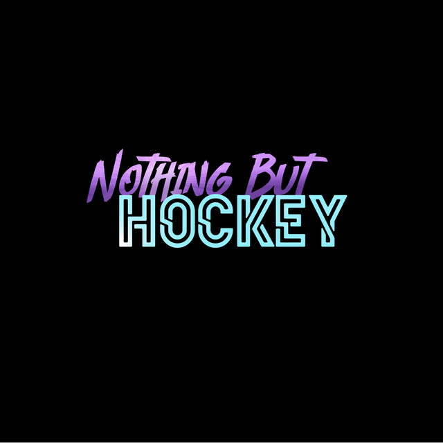 Nothing-But-Hockey-Logo.png