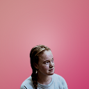 529.png