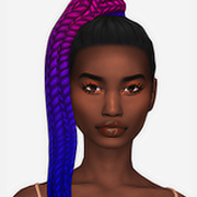 sakina