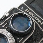 IMG-1618