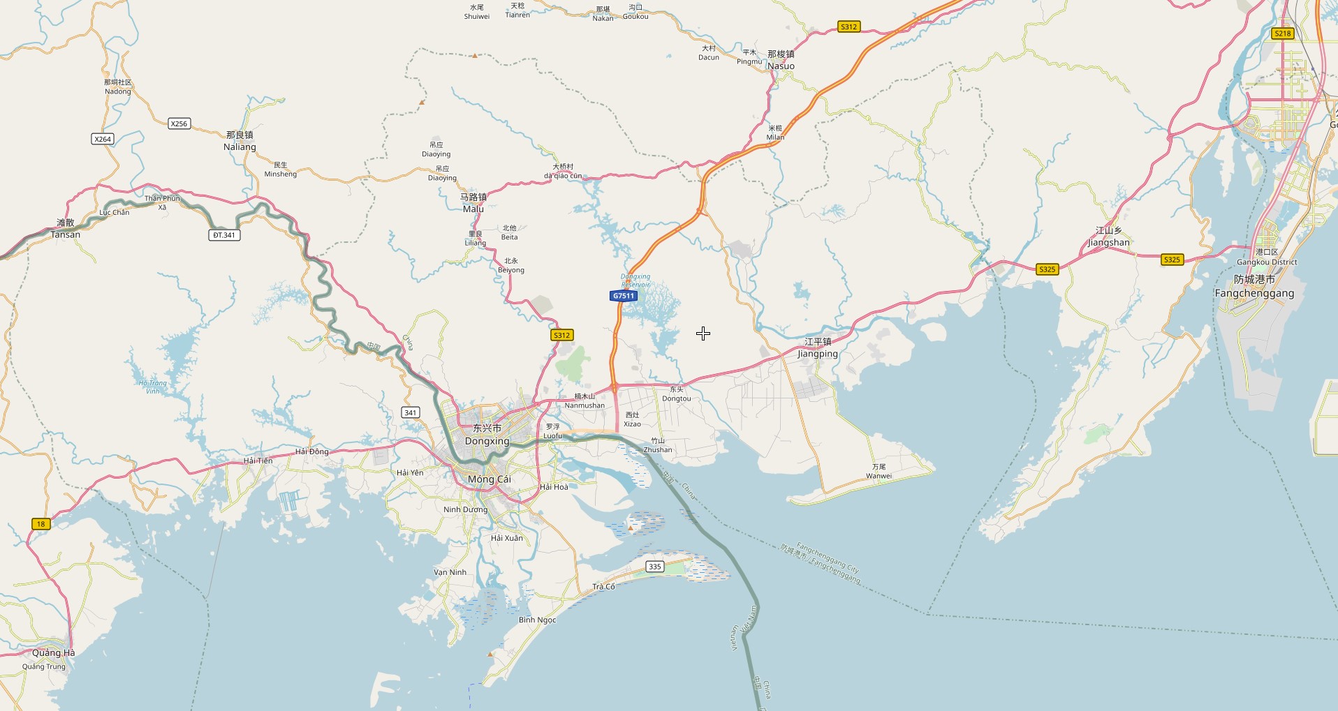 osm3-de.jpg