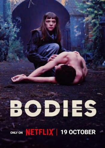 https://i.ibb.co/D9sW3RQ/NETFLIX.png