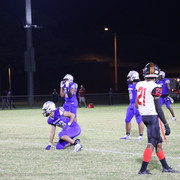 IMG-1364