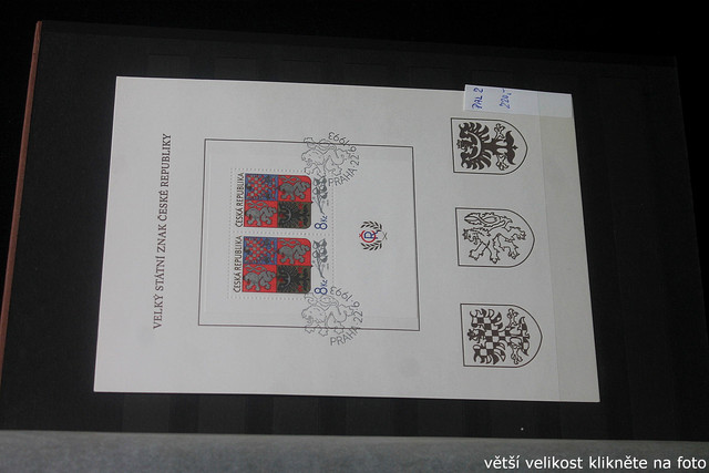 IMG-2395.jpg