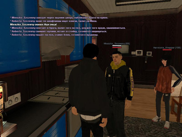 gallery324.jpg