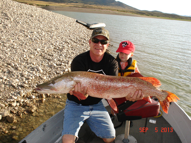 Yuba