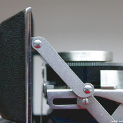 IMG-2089