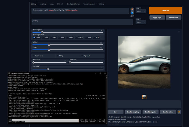 Screenshot-414