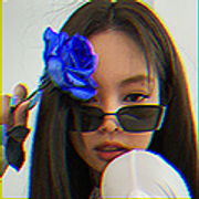 jennie15
