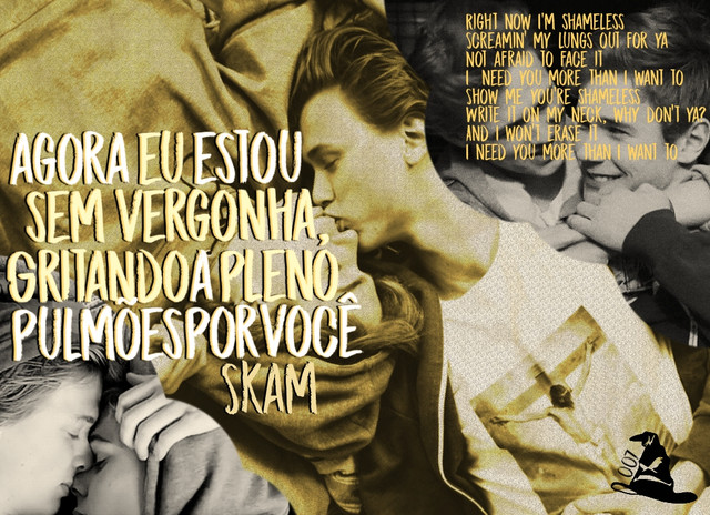 276-Sem-T-tulo