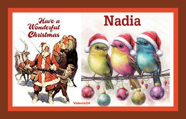 adalbertommsoysofyhannad