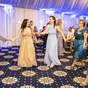 MRM-Events1933