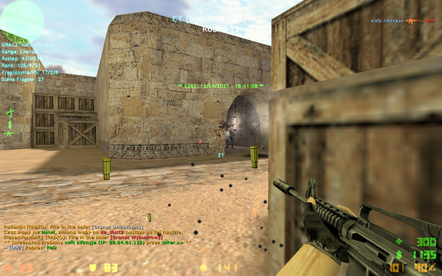 de-dust20001