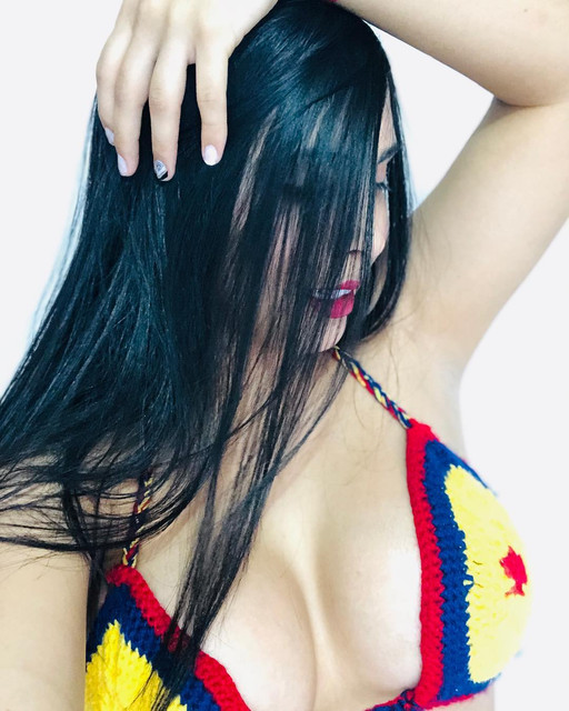 VALENTINA-SERNA-33