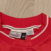 sw2