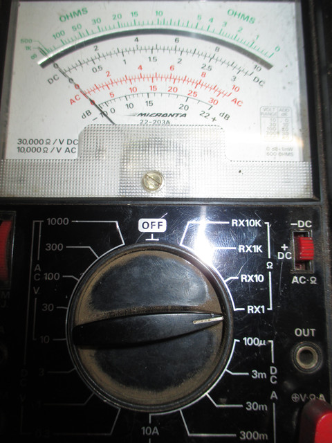 IMG-3558.jpg