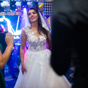 MRM-Events1033