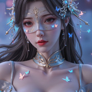 1 (19)