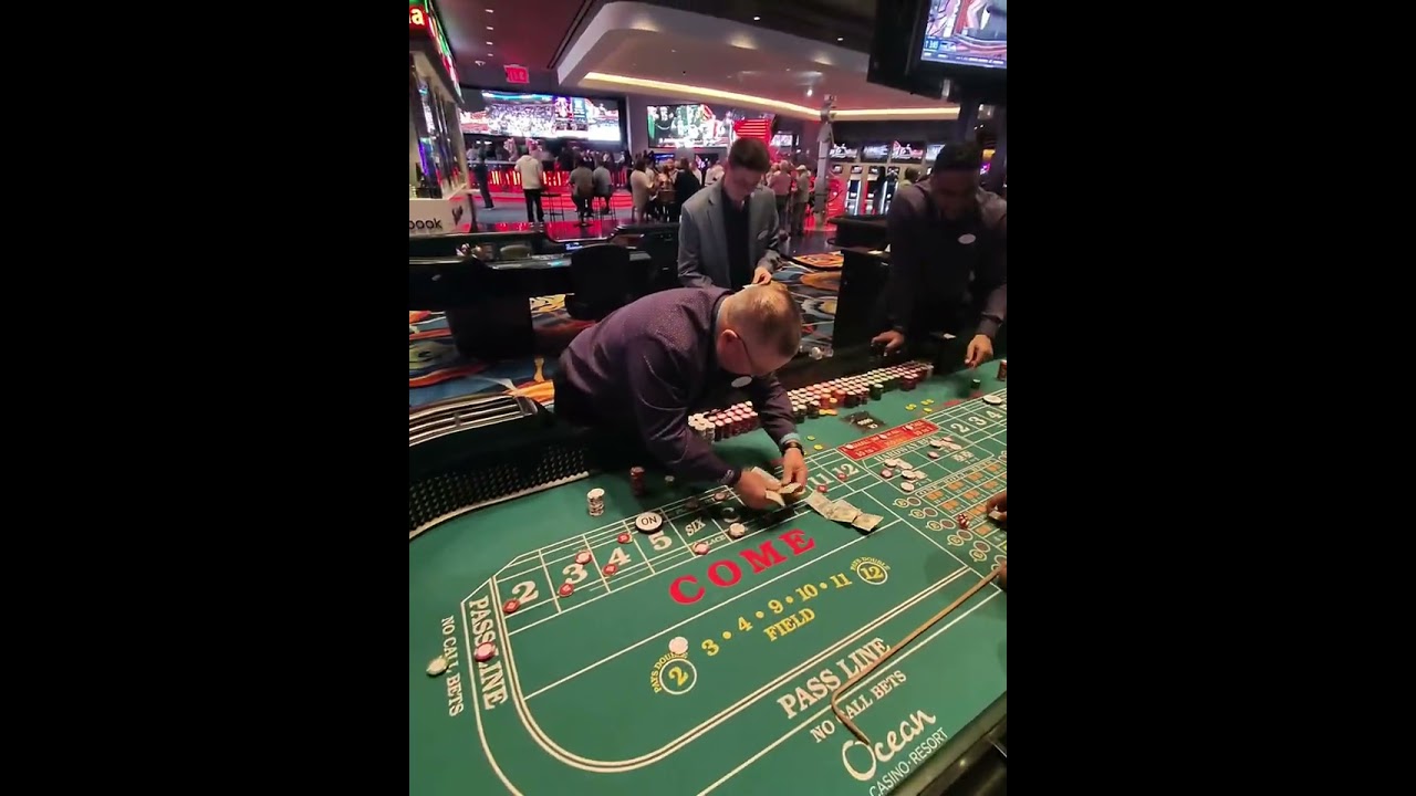 Tragamonedas Jackpots