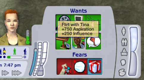 image307.png