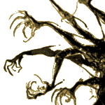 Hope4.png