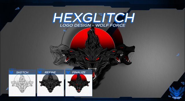 HEXGLITCH LOGO SHOWCASE 12.png