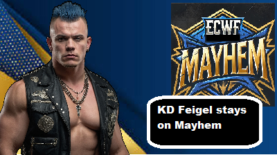 mayhem5-3kdfeigel.png