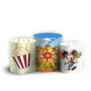 904774-Turma-Do-Mickey-E-Minnie