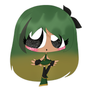 Zinza FC