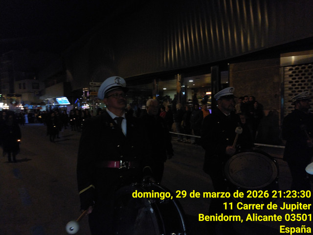 Time Photo 20260329 212330