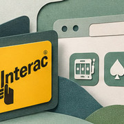 Interac-casinos-084