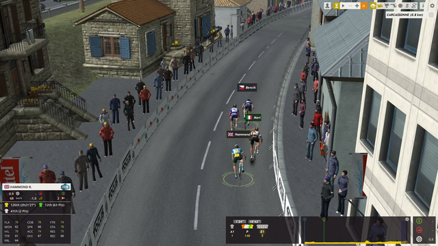 PCM0354.png