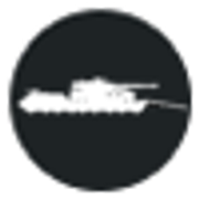 Train 1