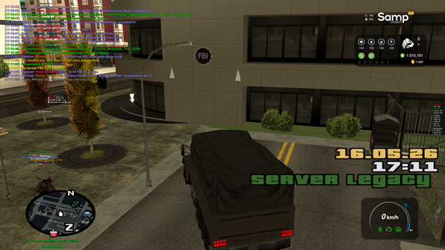 sa mp 036.png