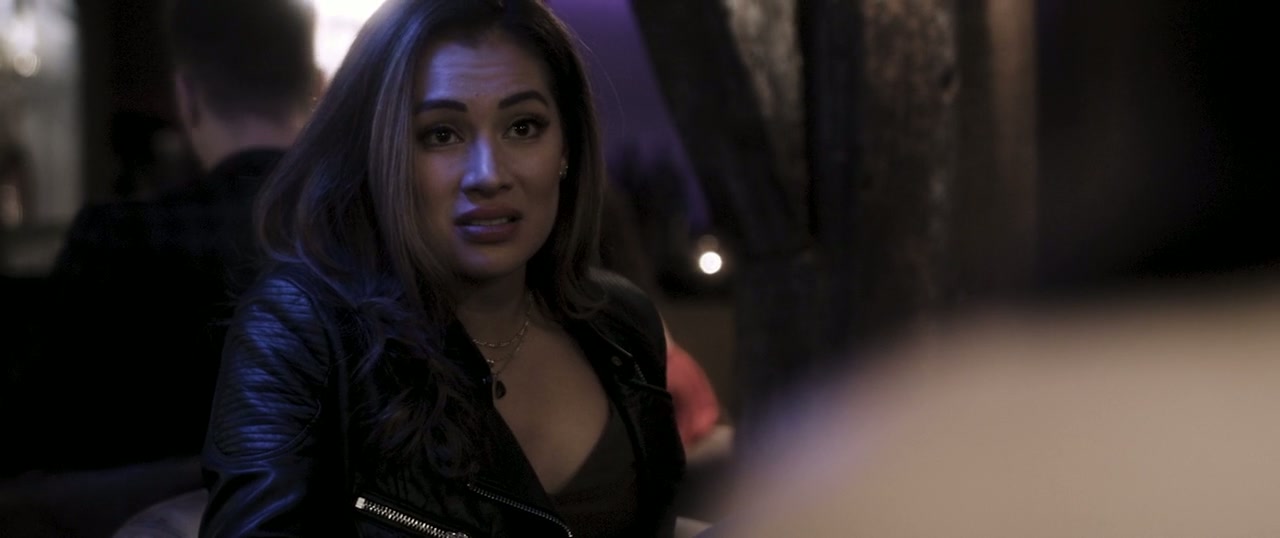 The Last Rite Screenshot