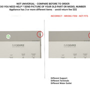 218416127 Correct incorrect