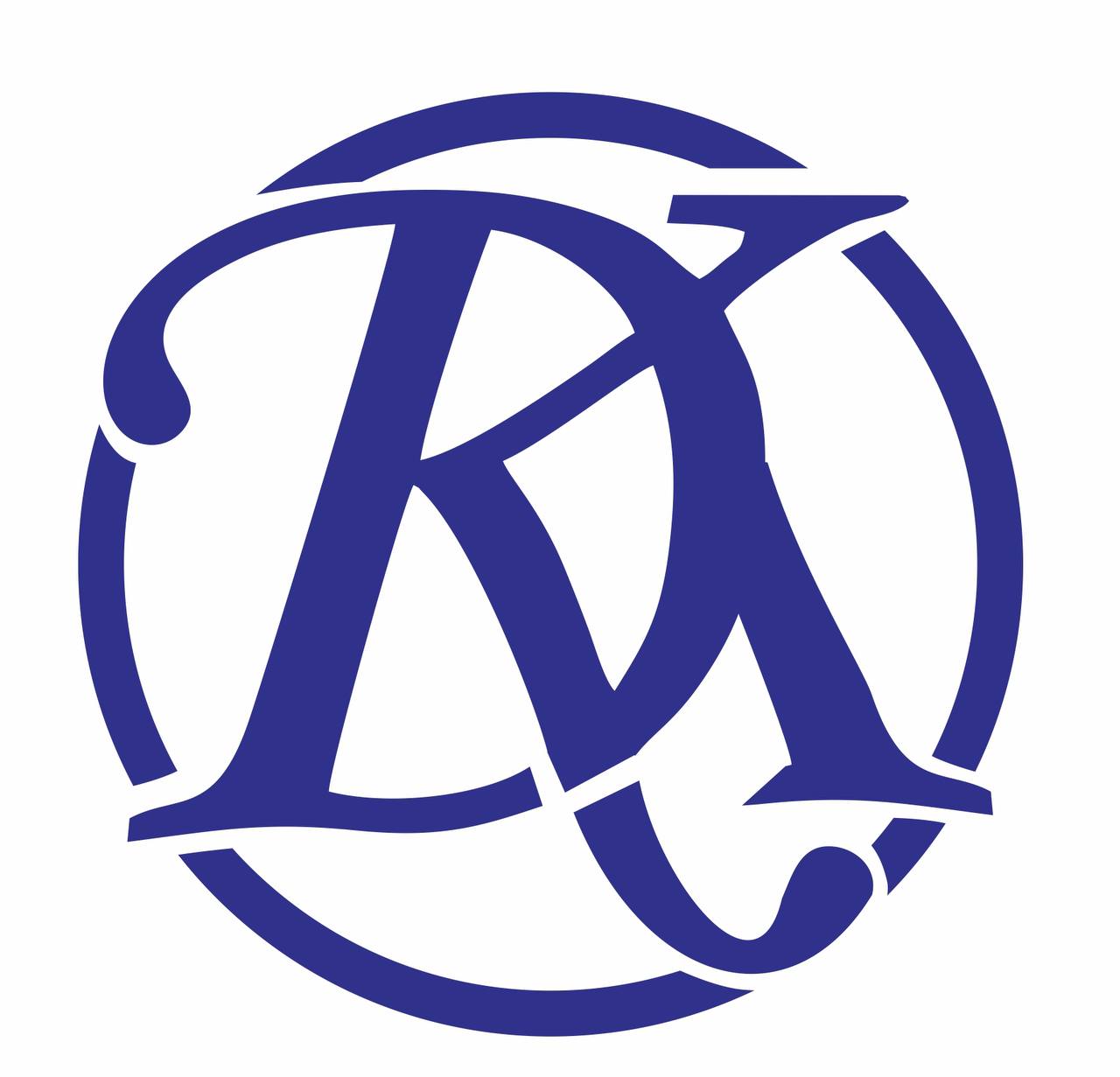 可达加速度 Logo