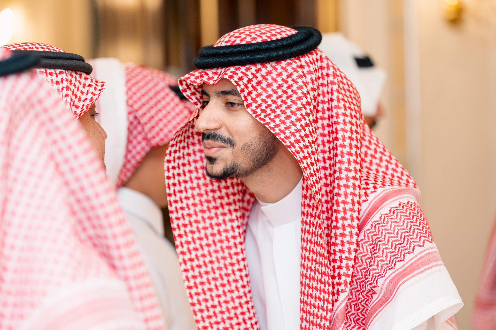 مصور زواجات جدة509