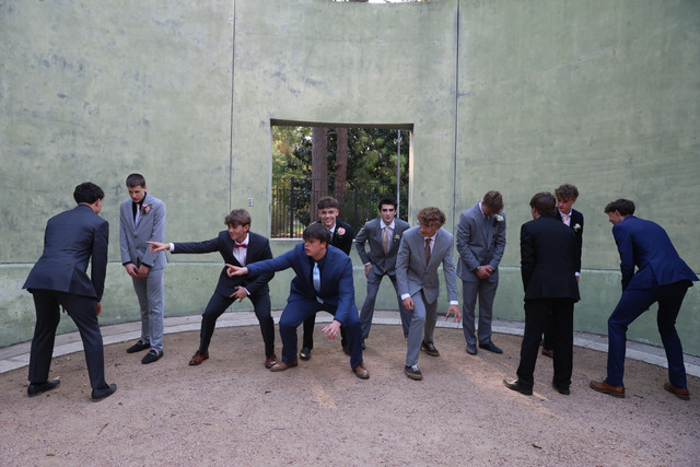 IMG-6511