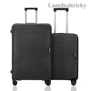 Loot Grabfast Lootthis – Just 88% OFF | Lowest Price Deal